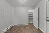 3123 Duke Drive - Photo 28