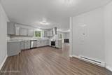 3123 Duke Drive - Photo 29