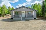3123 Duke Drive - Photo 3