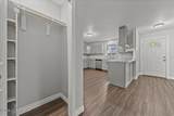 3123 Duke Drive - Photo 31