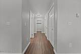 3123 Duke Drive - Photo 32
