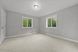 3123 Duke Drive - Photo 33
