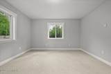 3123 Duke Drive - Photo 34
