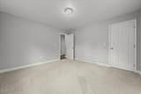 3123 Duke Drive - Photo 35
