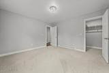 3123 Duke Drive - Photo 36