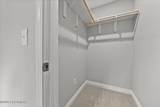 3123 Duke Drive - Photo 37