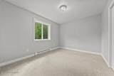 3123 Duke Drive - Photo 38