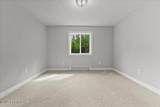 3123 Duke Drive - Photo 39