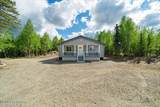 3123 Duke Drive - Photo 4