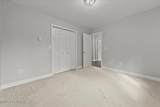3123 Duke Drive - Photo 40