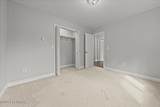 3123 Duke Drive - Photo 41