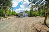 3123 Duke Drive - Photo 42