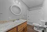 3123 Duke Drive - Photo 43