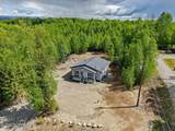 3123 Duke Drive - Photo 44