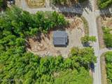 3123 Duke Drive - Photo 46
