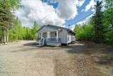 3123 Duke Drive - Photo 5