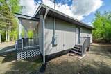 3123 Duke Drive - Photo 6