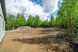 3123 Duke Drive - Photo 7