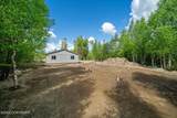 3123 Duke Drive - Photo 8