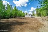 3123 Duke Drive - Photo 9
