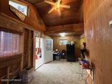 64575 Alice Avenue - Photo 10
