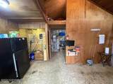 64575 Alice Avenue - Photo 11