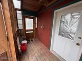 64575 Alice Avenue - Photo 12