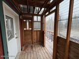64575 Alice Avenue - Photo 13