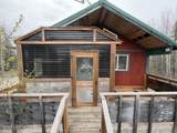 64575 Alice Avenue - Photo 14
