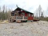 64575 Alice Avenue - Photo 15