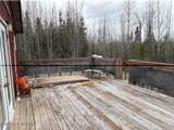 64575 Alice Avenue - Photo 24