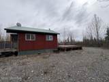 64575 Alice Avenue - Photo 27