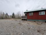 64575 Alice Avenue - Photo 29