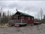 64575 Alice Avenue - Photo 3