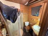 64575 Alice Avenue - Photo 4