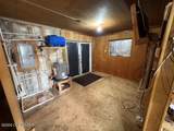 64575 Alice Avenue - Photo 5