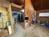 64575 Alice Avenue - Photo 6