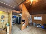 64575 Alice Avenue - Photo 7