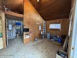 64575 Alice Avenue - Photo 8