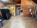 64575 Alice Avenue - Photo 9
