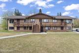 5310 Lionheart Drive - Photo 1