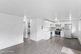 5310 Lionheart Drive - Photo 10