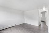 5310 Lionheart Drive - Photo 11