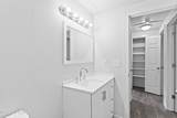 5310 Lionheart Drive - Photo 12
