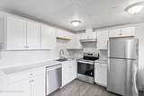 5310 Lionheart Drive - Photo 3