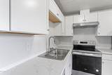 5310 Lionheart Drive - Photo 4