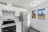 5310 Lionheart Drive - Photo 5
