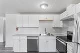 5310 Lionheart Drive - Photo 6