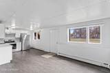 5310 Lionheart Drive - Photo 8