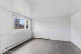 5310 Lionheart Drive - Photo 9